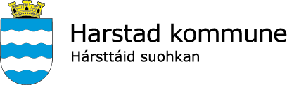 Harstad kommune