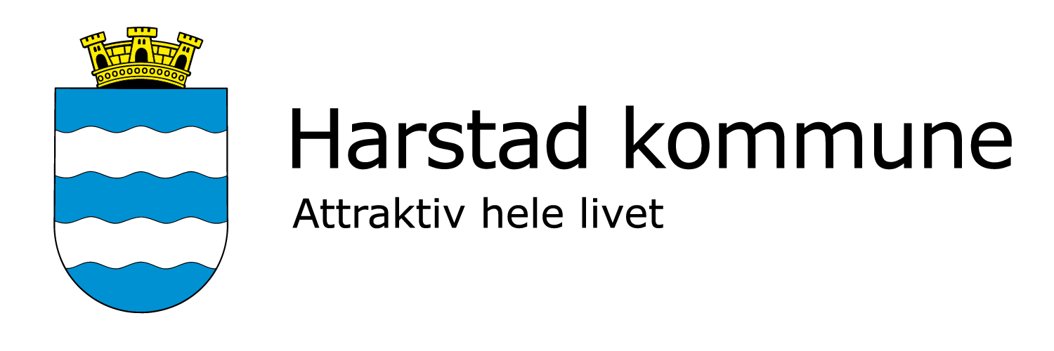 Harstad kommune Samfunn og infrastruktur
